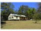 628 Clarefield Dungay Creek Road, Upper Rollands Plains NSW 2441