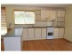 628 Clarefield Dungay Creek Road, Upper Rollands Plains NSW 2441
