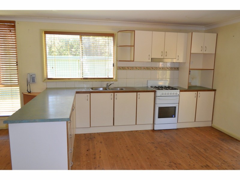628 Clarefield Dungay Creek Road, Upper Rollands Plains NSW 2441