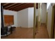 628 Clarefield Dungay Creek Road, Upper Rollands Plains NSW 2441