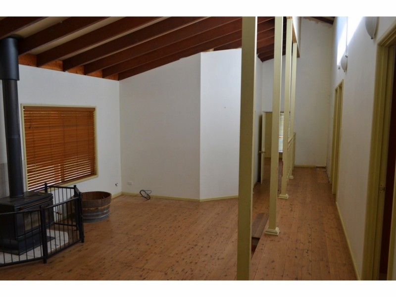 628 Clarefield Dungay Creek Road, Upper Rollands Plains NSW 2441