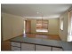 628 Clarefield Dungay Creek Road, Upper Rollands Plains NSW 2441