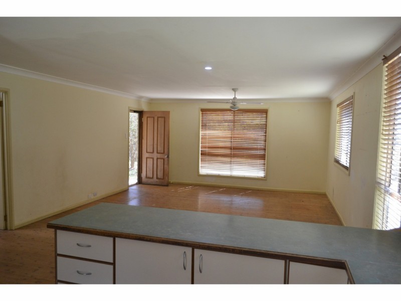 628 Clarefield Dungay Creek Road, Upper Rollands Plains NSW 2441