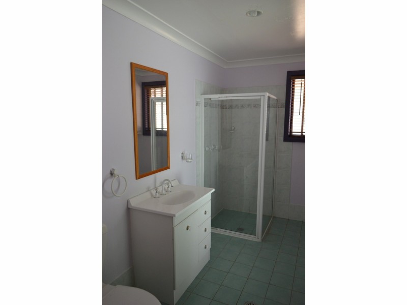 628 Clarefield Dungay Creek Road, Upper Rollands Plains NSW 2441