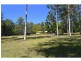 628 Clarefield Dungay Creek Road, Upper Rollands Plains NSW 2441