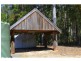 628 Clarefield Dungay Creek Road, Upper Rollands Plains NSW 2441