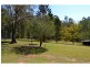 628 Clarefield Dungay Creek Road, Upper Rollands Plains NSW 2441