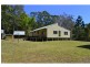 628 Clarefield Dungay Creek Road, Upper Rollands Plains NSW 2441
