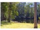 628 Clarefield Dungay Creek Road, Upper Rollands Plains NSW 2441