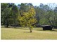 628 Clarefield Dungay Creek Road, Upper Rollands Plains NSW 2441