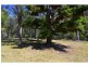628 Clarefield Dungay Creek Road, Upper Rollands Plains NSW 2441