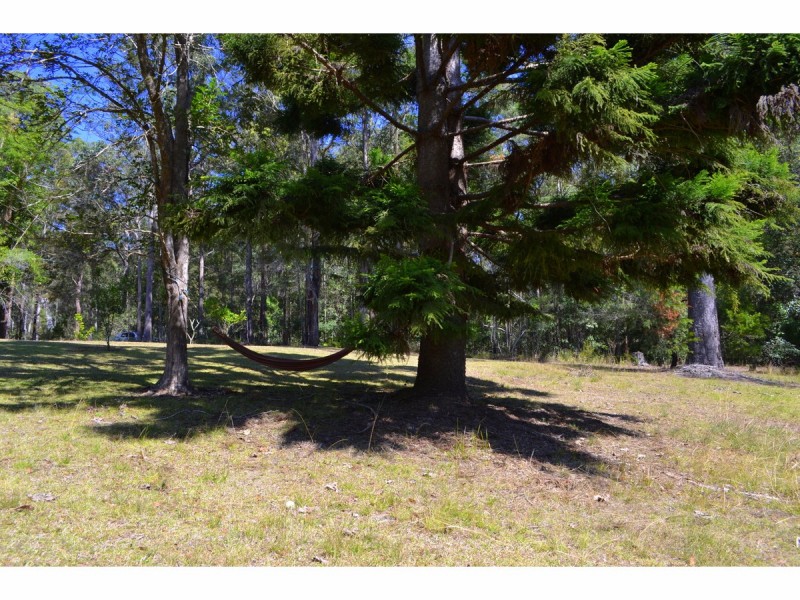 628 Clarefield Dungay Creek Road, Upper Rollands Plains NSW 2441
