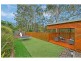 101 Riverbreeze Drive, Wauchope NSW 2446