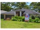 101 Riverbreeze Drive, Wauchope NSW 2446