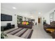 101 Riverbreeze Drive, Wauchope NSW 2446