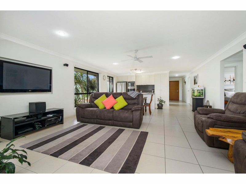 101 Riverbreeze Drive, Wauchope NSW 2446