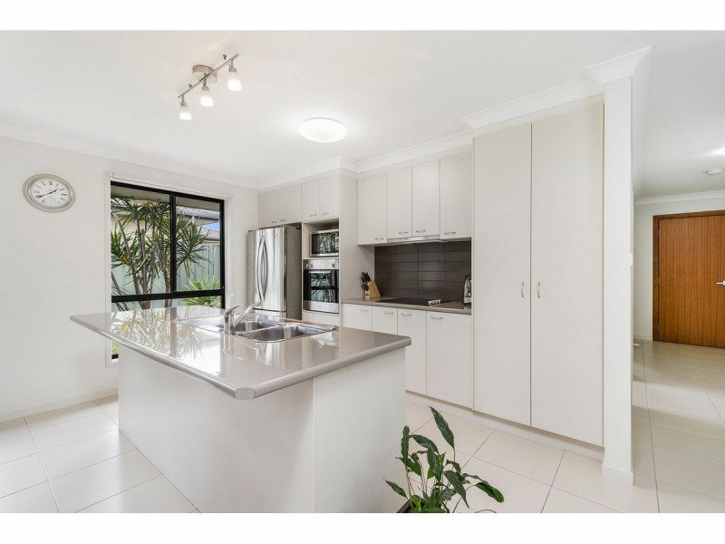 101 Riverbreeze Drive, Wauchope NSW 2446