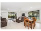 101 Riverbreeze Drive, Wauchope NSW 2446
