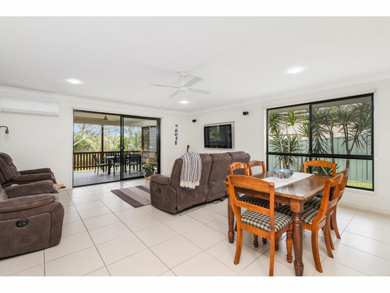101 Riverbreeze Drive, Wauchope NSW 2446