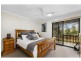 101 Riverbreeze Drive, Wauchope NSW 2446