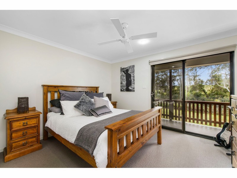 101 Riverbreeze Drive, Wauchope NSW 2446