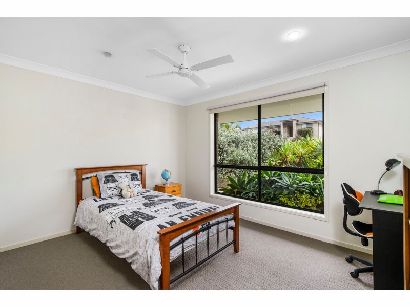 101 Riverbreeze Drive, Wauchope NSW 2446