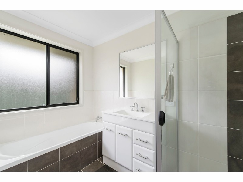 101 Riverbreeze Drive, Wauchope NSW 2446