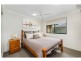 101 Riverbreeze Drive, Wauchope NSW 2446