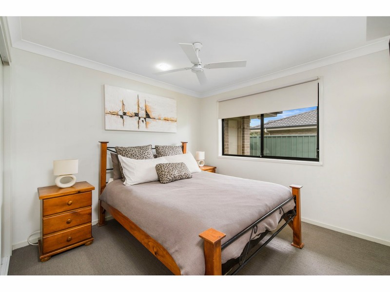 101 Riverbreeze Drive, Wauchope NSW 2446