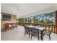 101 Riverbreeze Drive, Wauchope NSW 2446