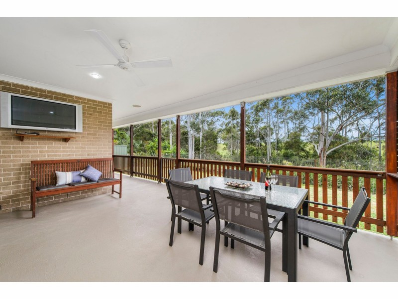 101 Riverbreeze Drive, Wauchope NSW 2446