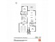 101 Riverbreeze Drive, Wauchope NSW 2446 Floorplan