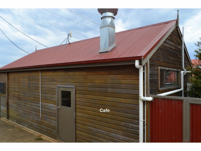 34 Main Street, Comboyne NSW 2429