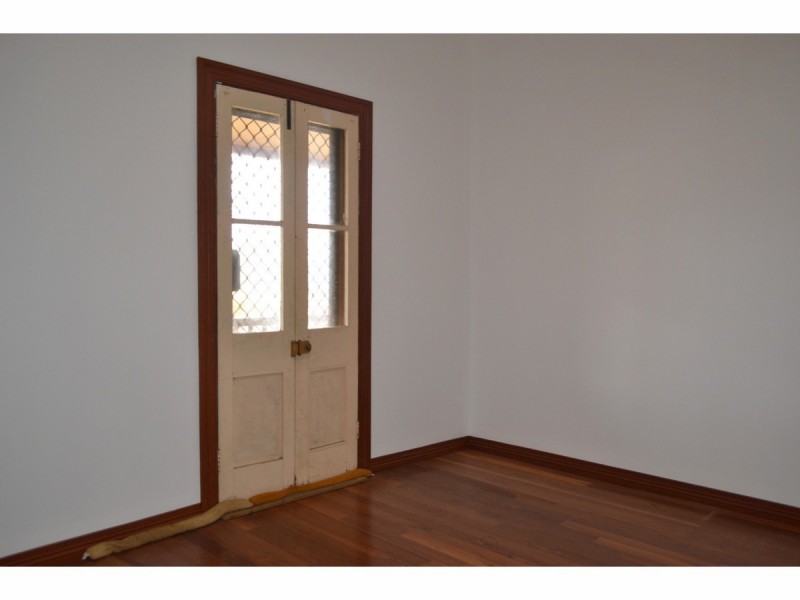 34 Main Street, Comboyne NSW 2429