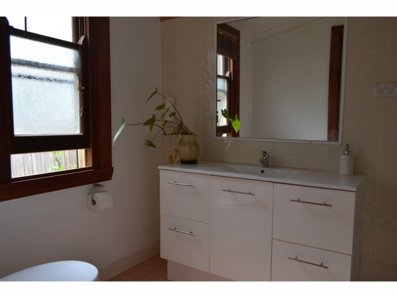 34 Main Street, Comboyne NSW 2429