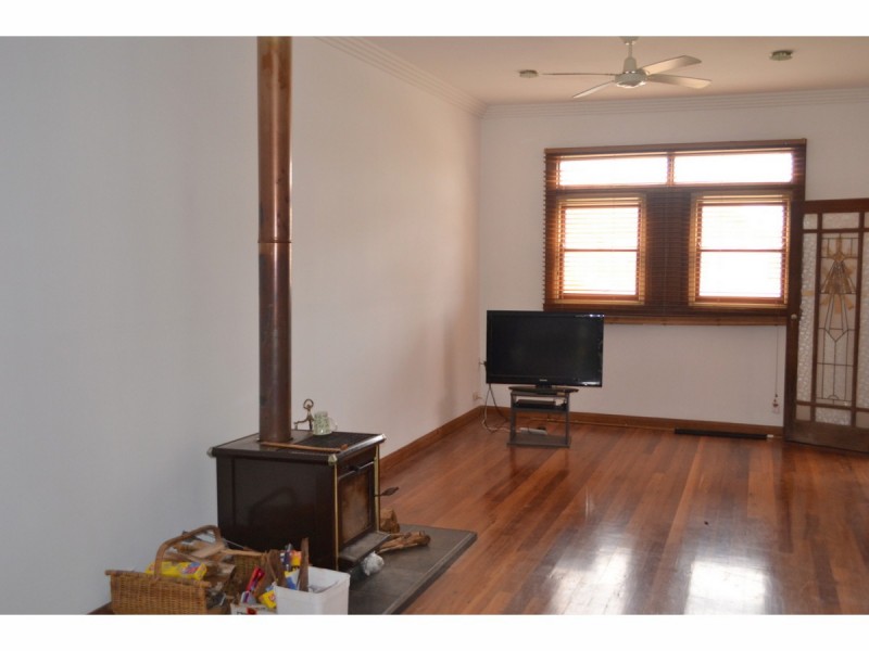 34 Main Street, Comboyne NSW 2429