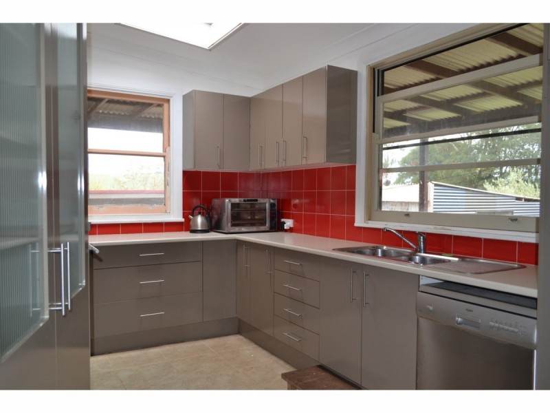 34 Main Street, Comboyne NSW 2429