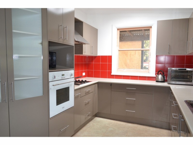 34 Main Street, Comboyne NSW 2429