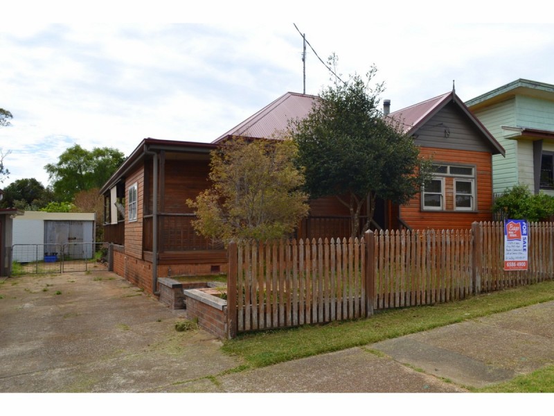 34 Main Street, Comboyne NSW 2429