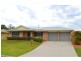 21 Bullock Drive, Wauchope NSW 2446