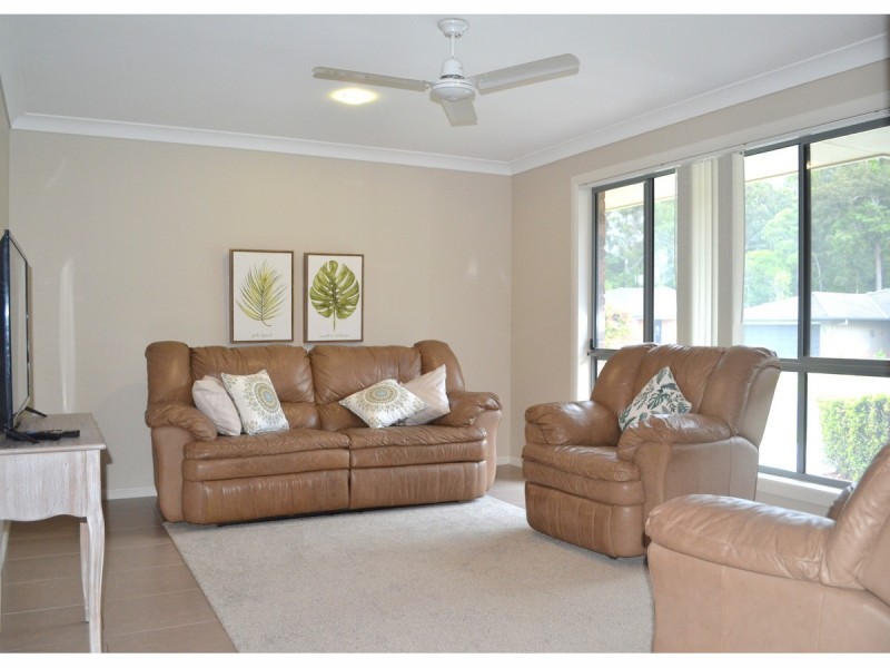 21 Bullock Drive, Wauchope NSW 2446