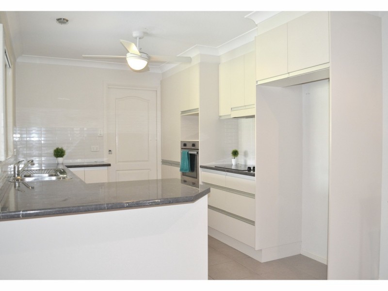 21 Bullock Drive, Wauchope NSW 2446