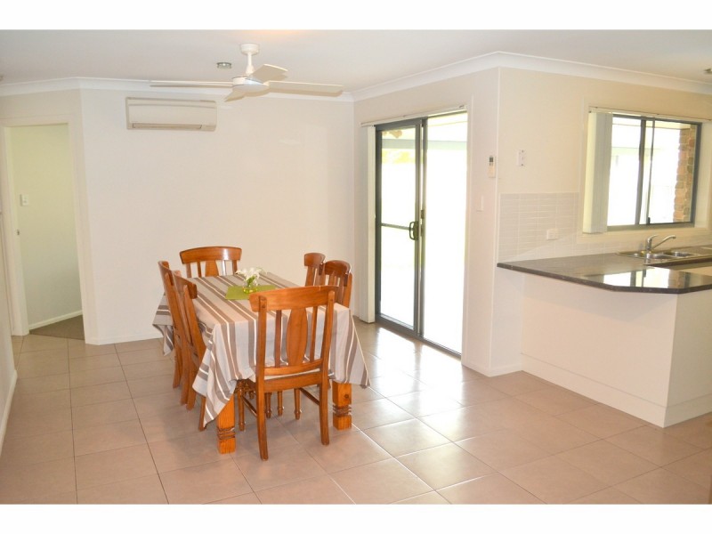 21 Bullock Drive, Wauchope NSW 2446