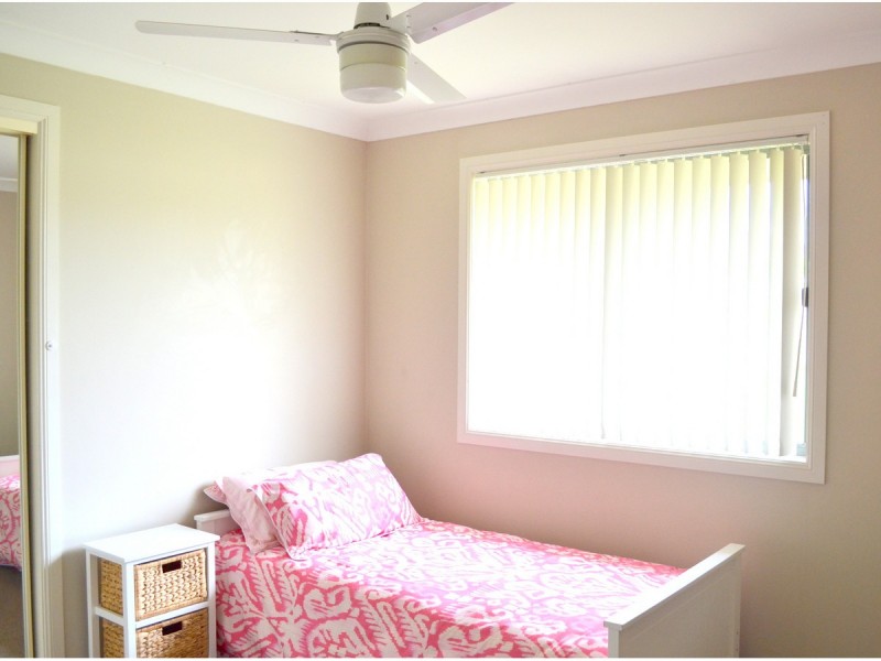 21 Bullock Drive, Wauchope NSW 2446