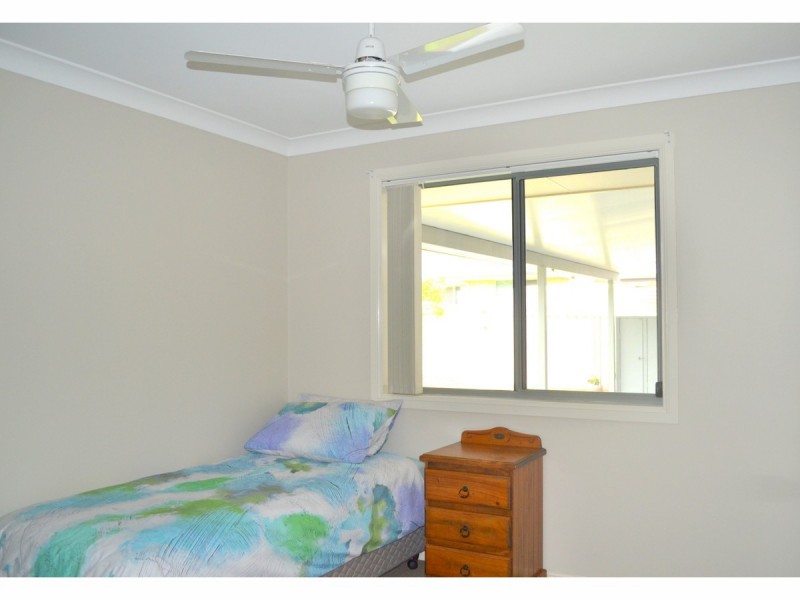 21 Bullock Drive, Wauchope NSW 2446