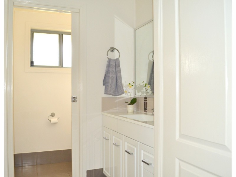 21 Bullock Drive, Wauchope NSW 2446