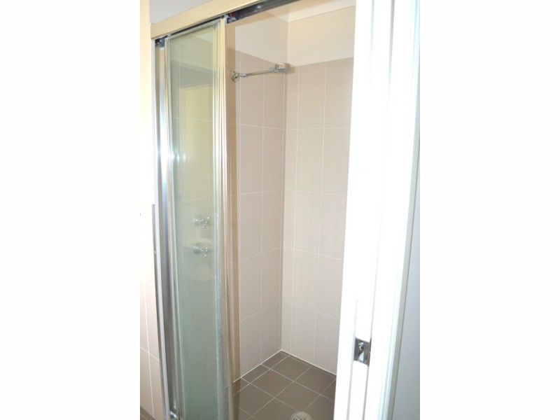 21 Bullock Drive, Wauchope NSW 2446