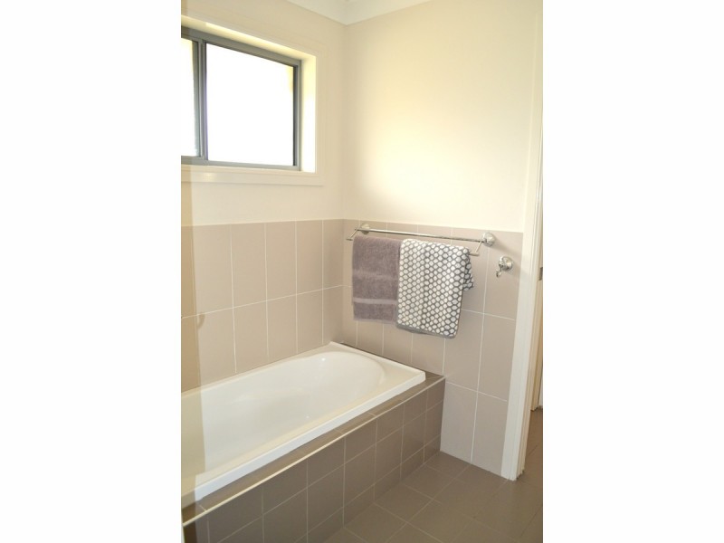 21 Bullock Drive, Wauchope NSW 2446