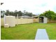 21 Bullock Drive, Wauchope NSW 2446
