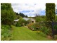 10 River Street, Comboyne NSW 2429